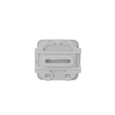 ZigBee Modulo switch relevador salida de Contacto Seco / 100-240V / 5A / 150W LED 