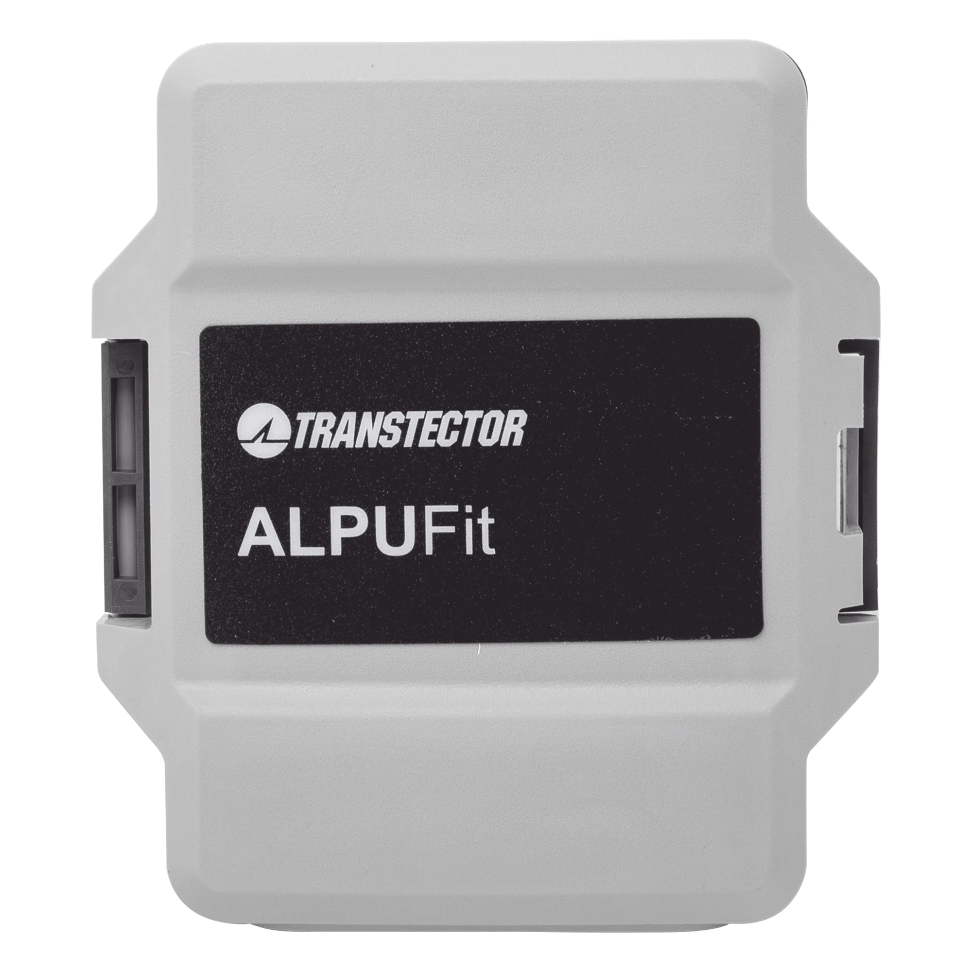 Protector PoE Exterior Gigabit / Tecnología Híbrida SASD+GDT / 100W PoE++ / RJ45 Blindado / IP65 / Enlaces Inalámbricos
