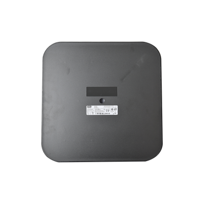 Lector de Proximidad 5375 MaxiProx HID de Largo Alcance