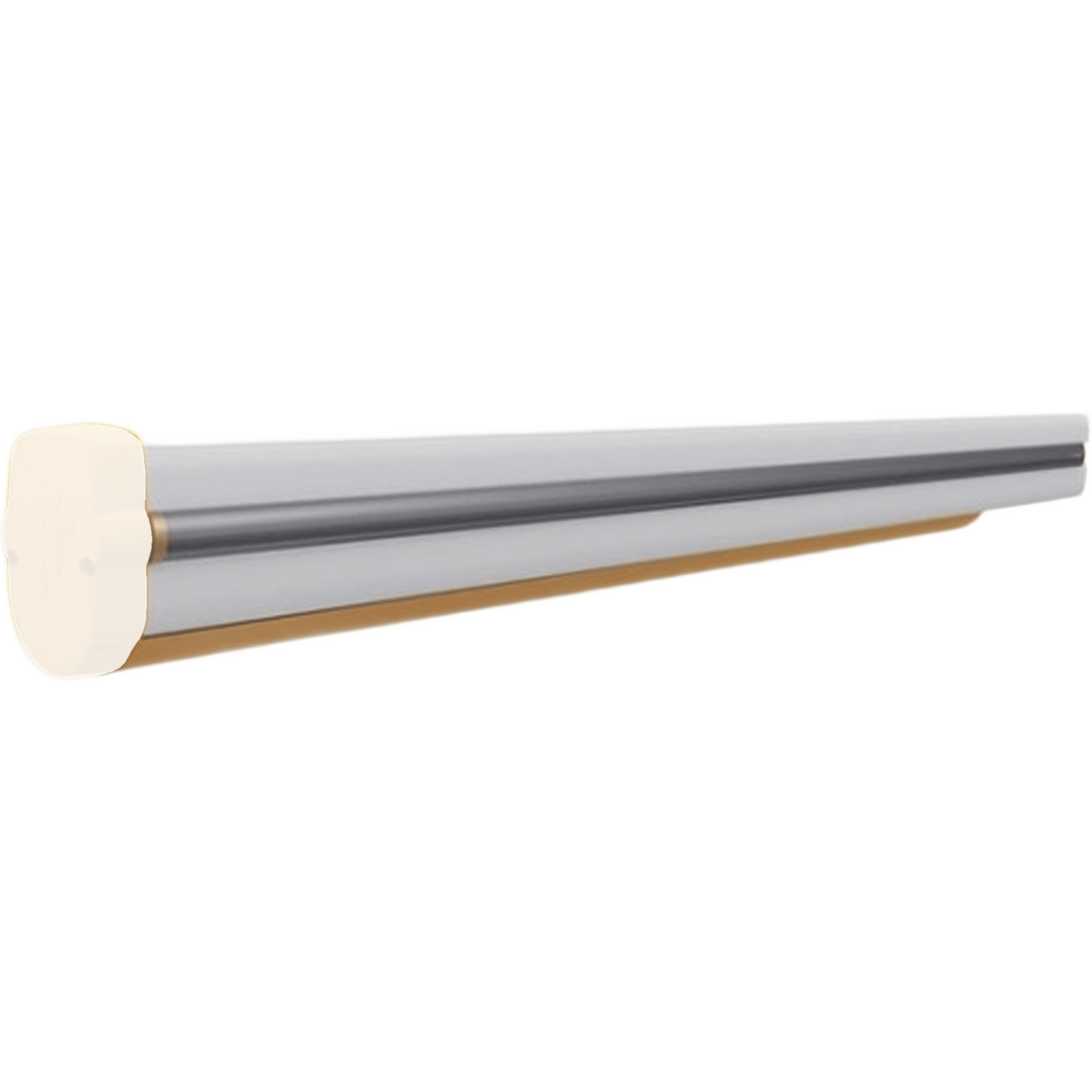 MASTIL 90 X 60 L 4220 MM PARA GT4