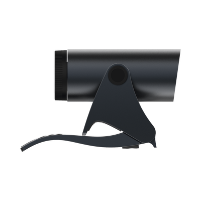 Cámara portable para teléfono X7A y funcionalidad de Web Cam, puerto USB, 2 MPX, 1080P con 30fps.