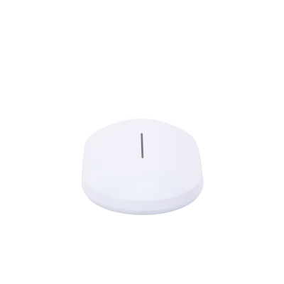 Punto de Acceso Wi-Fi 6 de 3 Gbps para 300 Usuarios, MU-MIMO 2x2 / Adopción Fácil por Bluetooth / Para Interior / Montaje Rápido QuickMount™ para Techo o Pared / DPI para Bloqueo de Aplicaciones / Equipo de USA