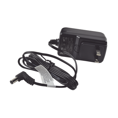 Kit de Accesorios para Probadores de Video TPTURBO8MP - TPTURBO5MP - TPTURBOHD.
