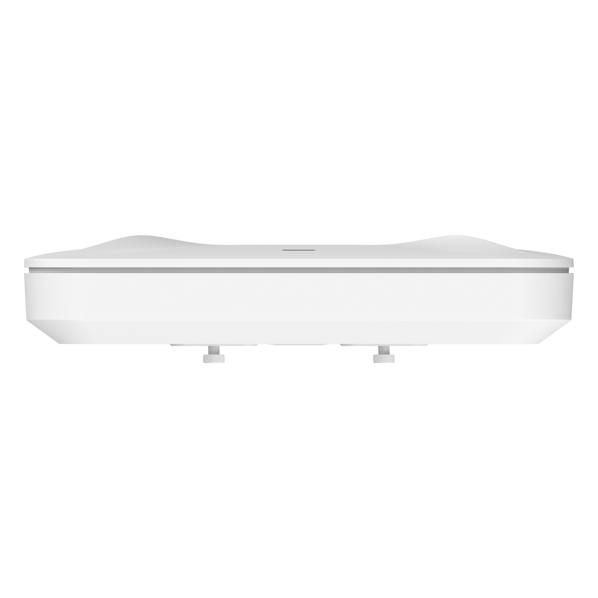 Punto de Acceso Mesh Wi-Fi 6 / 1.7 Gbps / 512 Usuarios / Doble Banda 2.4 y 5 GHz / MU-MIMO 2x2 / Instalación Techo o Pared