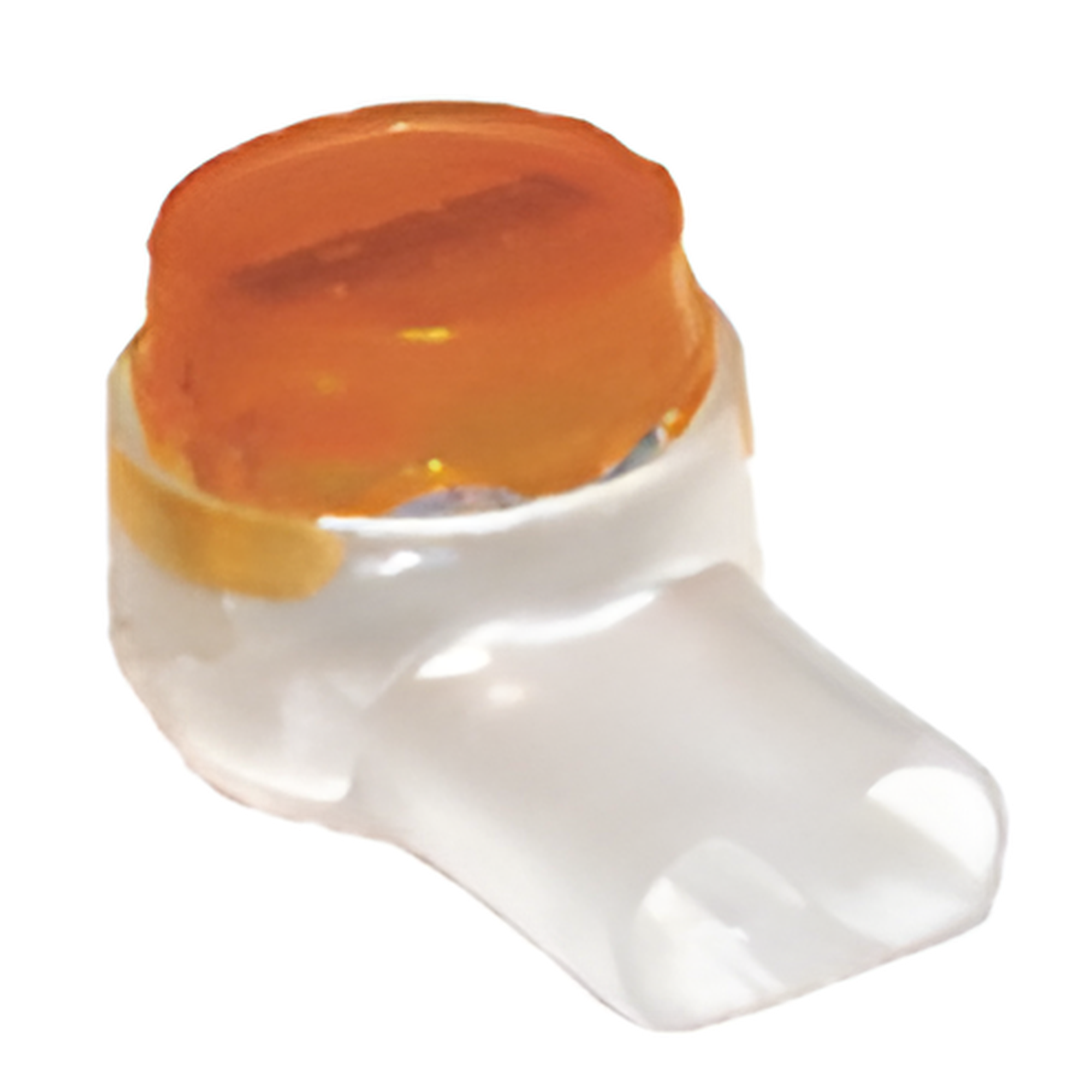 Conector de Cables UY de Hasta Cable Calibre 22 — LINKEDPRO BY EPCOM · SKU LP-TM-042-UY2