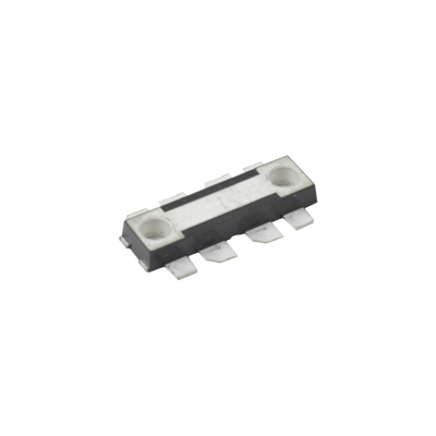  Transistor de Potencia MOSFET para 175 / 530 MHz, 70 Watt.