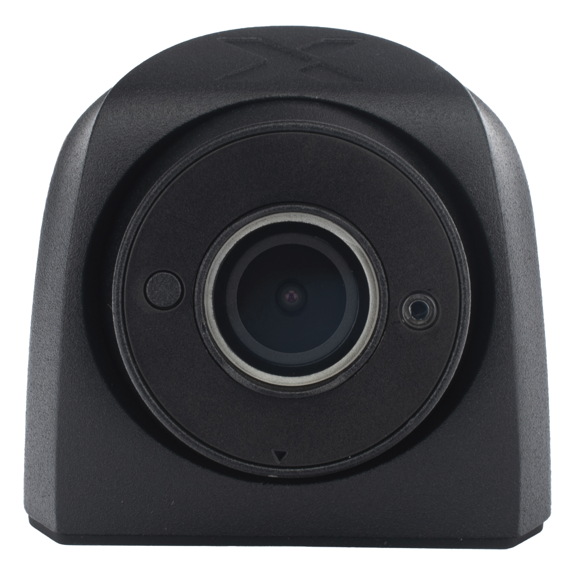 CÁMARA MIDOMO PARA INTERIOR DE 1MP — STREAMAX · SKU XMRCA39