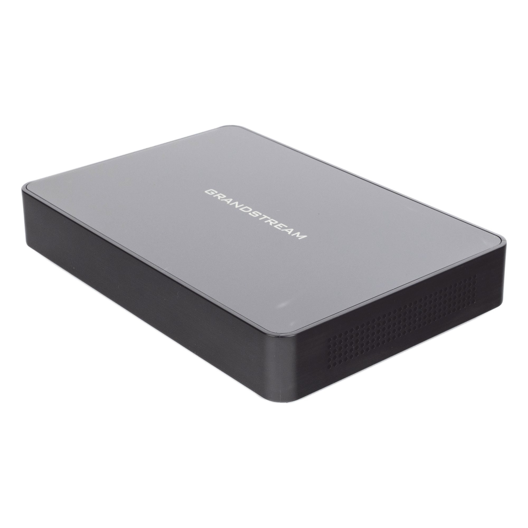 Router Gigabit VPN Multi-WAN con Balanceador de Cargas