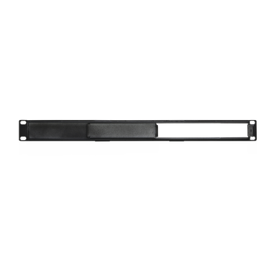 Kit de Montaje en Rack de 19" para equipos EdgeRouter 