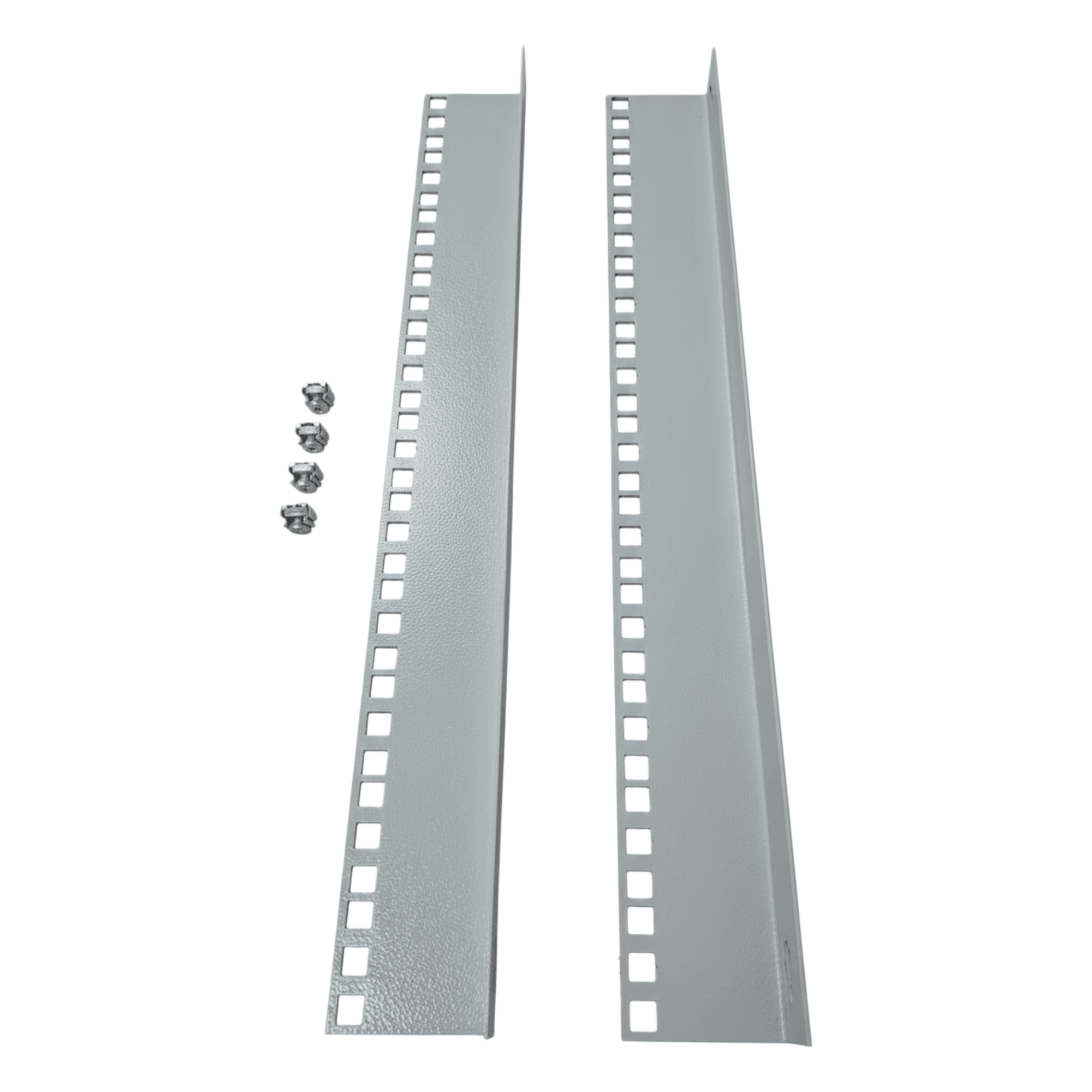 Montaje Interno para PST506019RAV — PRECISION · SKU PSTMOUNTRAV