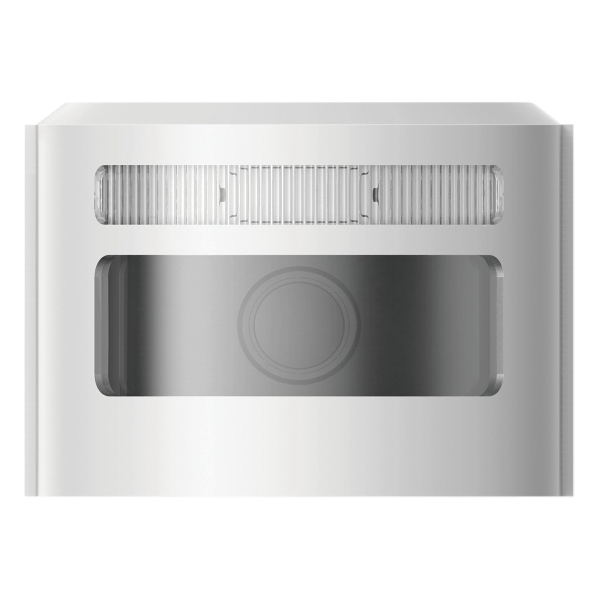 (AX PRO) Cámara Exterior IP66 / IR 15mts / Exterior IP66 / Requiere DS-PDTT15AM-LM-WB — HIKVISION · SKU DS-PDCM15PF-IR