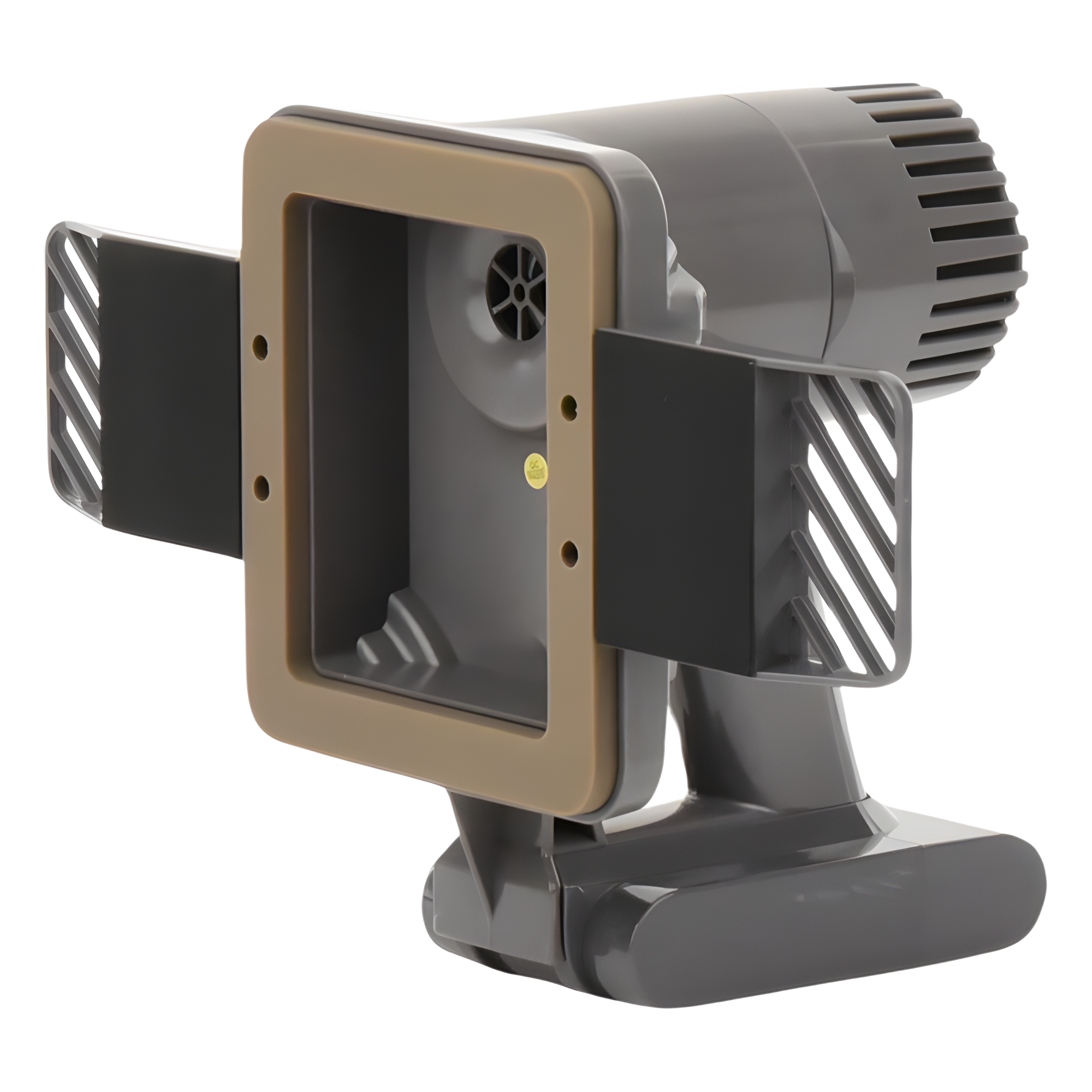 Herramienta para Instalación y Mantenimiento de Paneles LED / Bomba de Vacio para Extracccion de Pantallas para Interior y Exterior — HIKVISION · SKU DS-D42MF2B