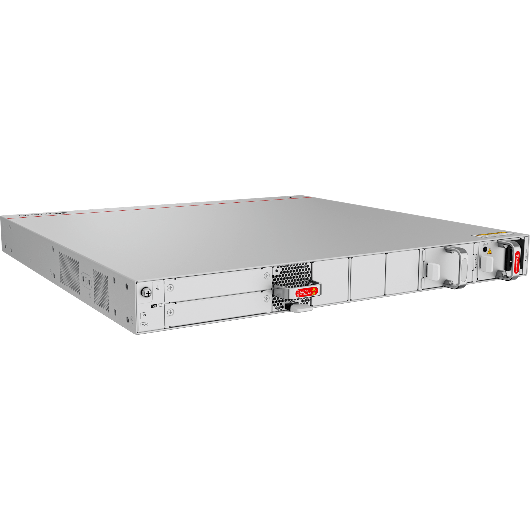 FIREWALL HUAWEI ekit Ideal para Grandes Empresas/ Licencias se venden por separado
