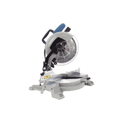 Sierra Ingleteadora de 10 in, 1800W, 110 Vca/60Hz