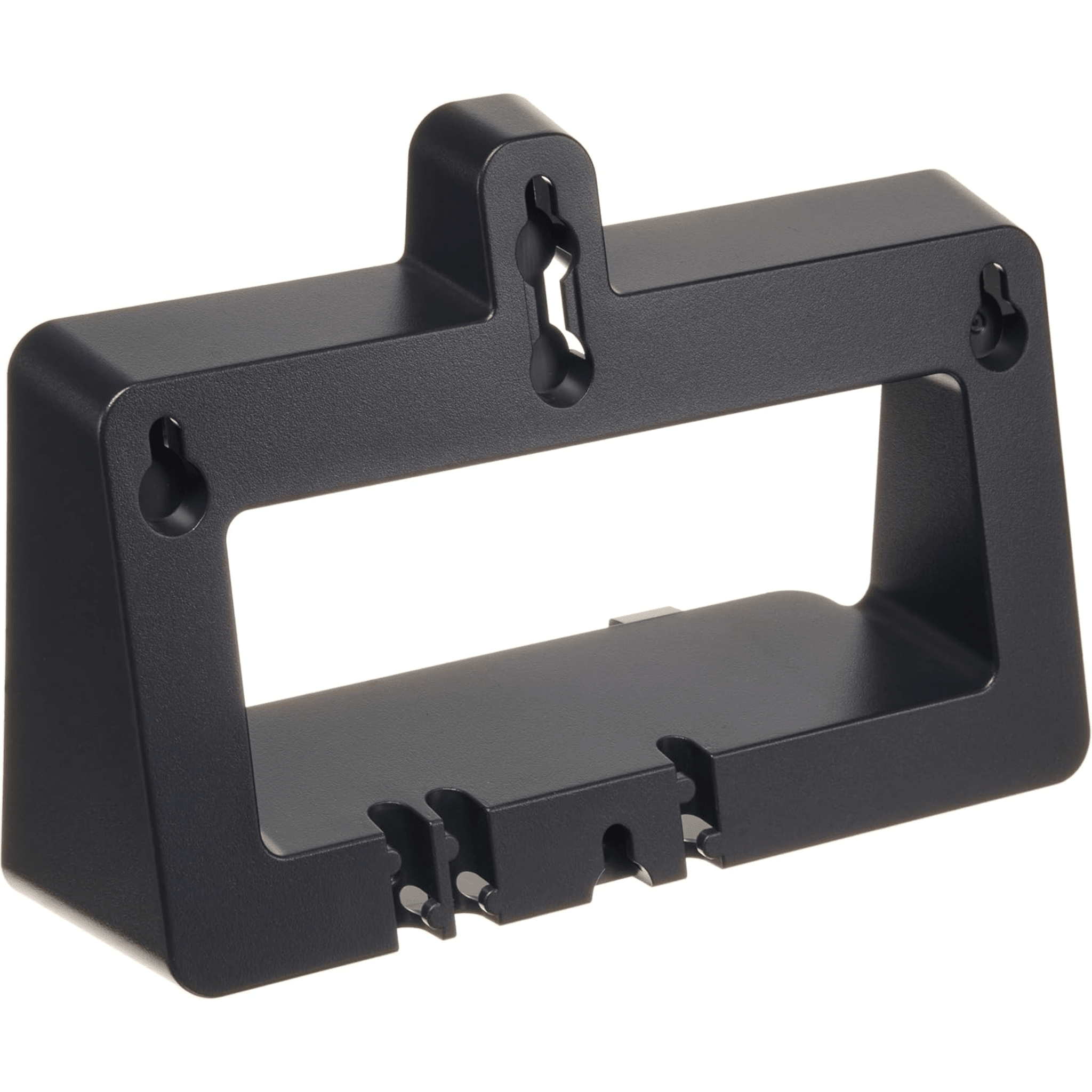 Soporte de Pared / Compatible con T56A T57W T58A MP58 / Montaje Rápido / Diseño Resistente