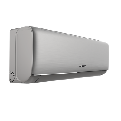 Gama PREMIUM / Minisplit WiFi / Dual inverter / SEER 21 / ( 2 TON ) / R32 / Frío y Calor / 220 Vca / Alexa y Google Home