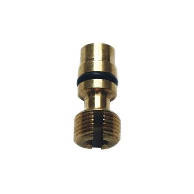 TAPÓN PARA DESBLOQUEO EXTERNO DE BARRERAS SERIE 610, 615, 620, 640