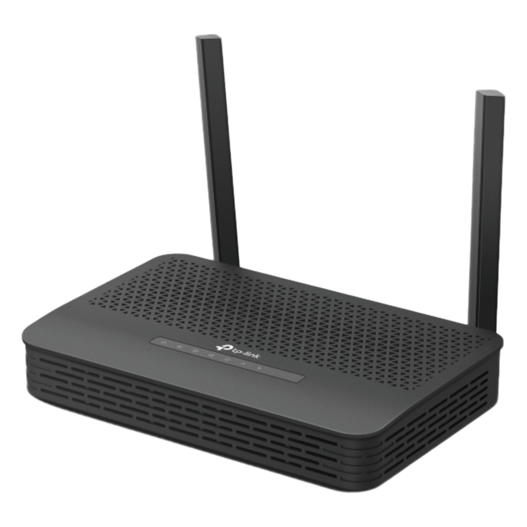 ONU/ONT - XPON Router WIFI AX 3000 / 1 Puerto PON SC/APC / 1 Puerto WAN/LAN Gigabit / 3 Puertos LAN 10/100/1000 MBPS / Compatible con EasyMesh / Soporta AgiNet Config - AgiNet ACS (herramienta de gestón remota) — TP-LINK · SKU XX530