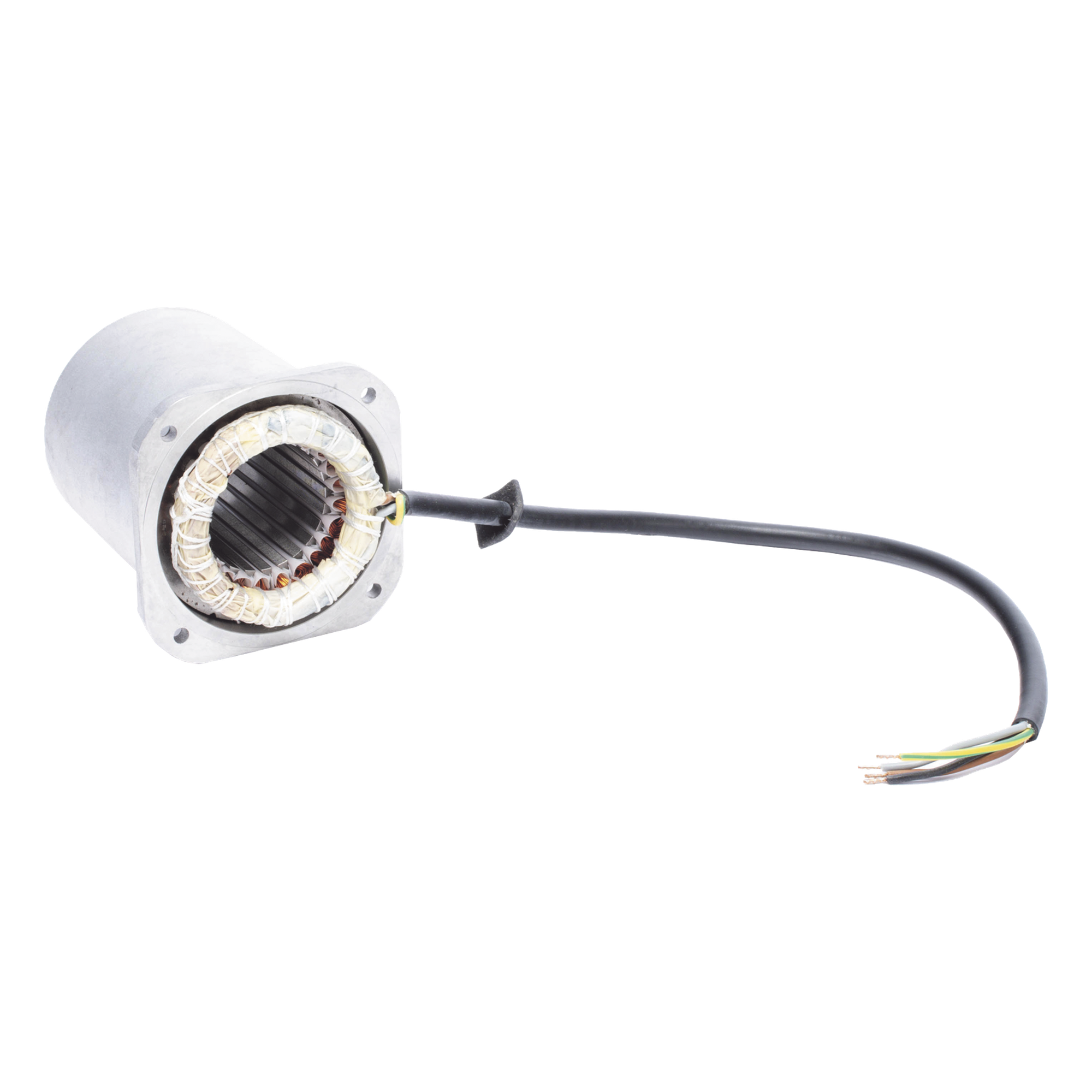 ESTATOR PARA FAAC 741 115V · SKU 6020160