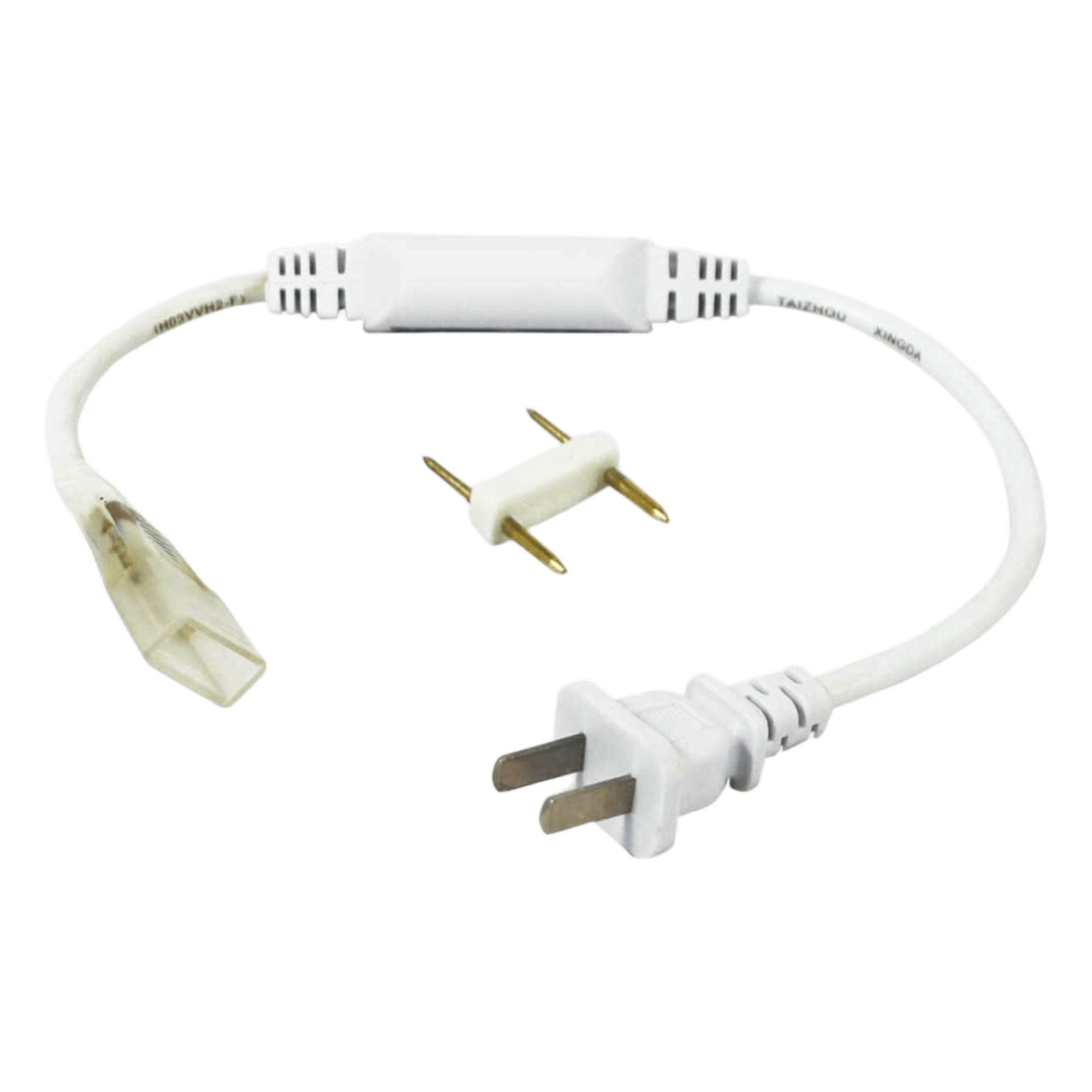 Adaptador de Manguera Modelo JUML-2835-01. — JWJ · SKU JLPM-04-5MM