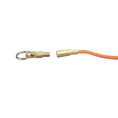 Sistema Magnético de Jalado de Cables de 6.1 Metros (20 Pies)