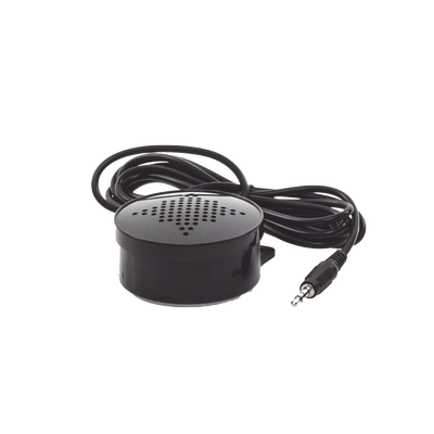 Bocina Compatible Con Equipos GPS T633L y T399L de Meitrack — MEITRACK · SKU A57-T633L
