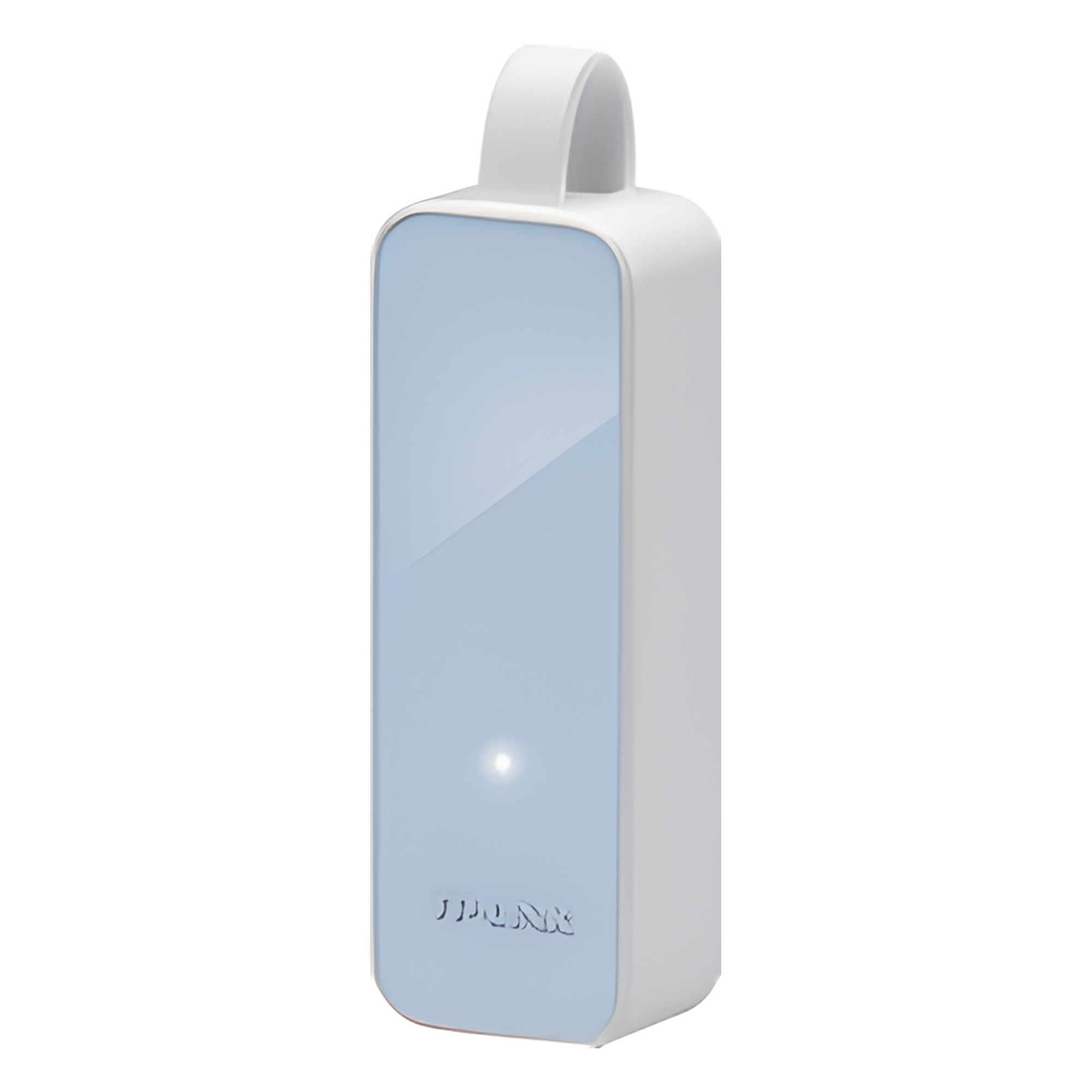 Adaptador de red Ethernet USB 2.0 a RJ45 100Mbps — TP-LINK · SKU UE200