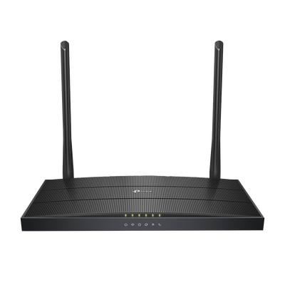 ONU/ONT - GPON Router WIFI AC 1200 / 1 Puerto PON SC/APC / 1 Puerto FXS (rj11) / 4 Puertos LAN 10/100/1000 MBPS / Soporta AgiNet Config - AgiNet ACS (herramienta de gestión remota))