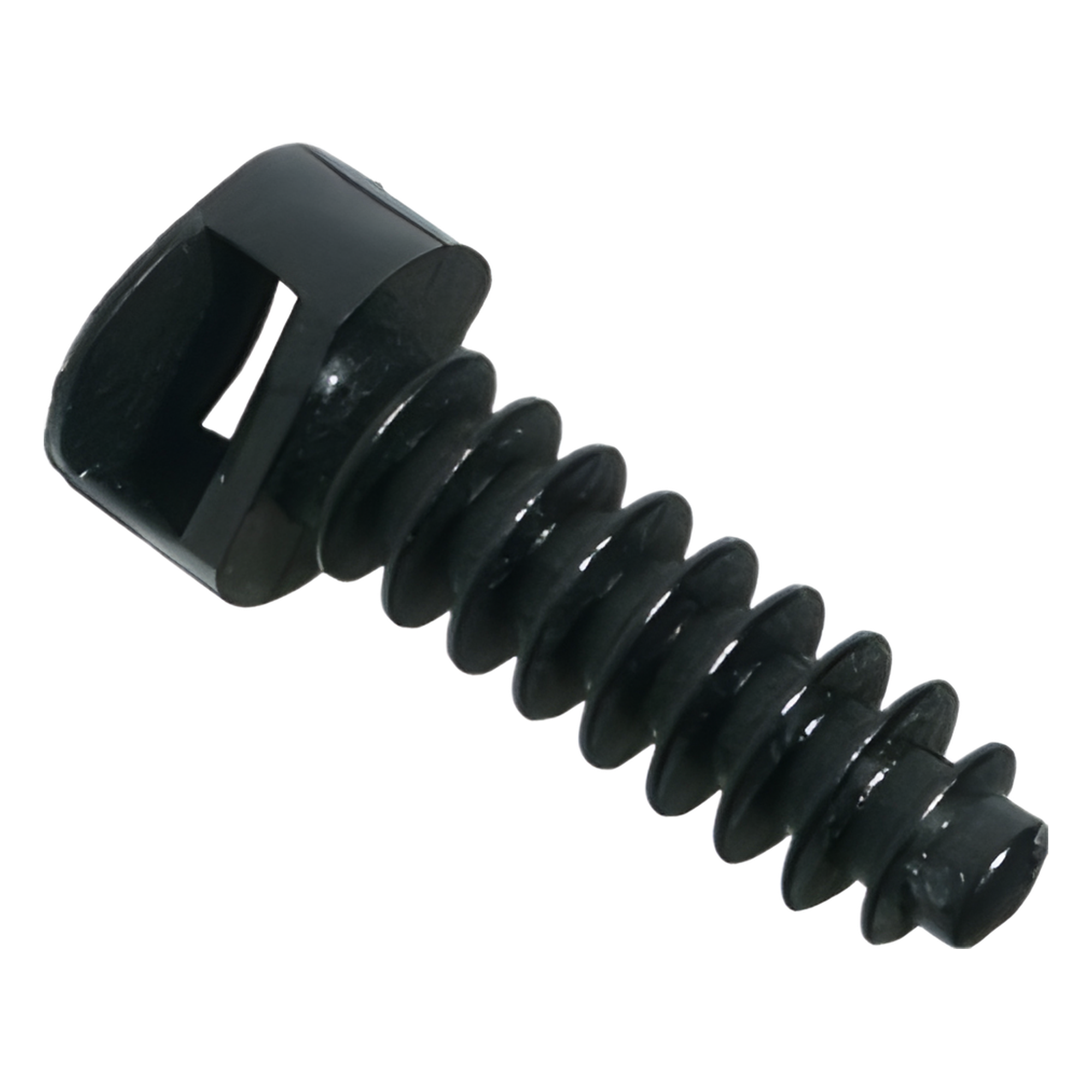 Tornillo sujetador, 30mm x 1 3/16" (Paquete con 6pzs) (1401-21101) — THORSMAN · SKU TF-T30