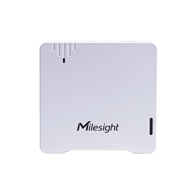 Sensor de Ruido para Monitoreo Acústico en Espacios Inteligentes con LoRaWAN