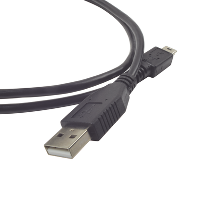 Kit de Programación para Equipos RQA y RQT de Ritron