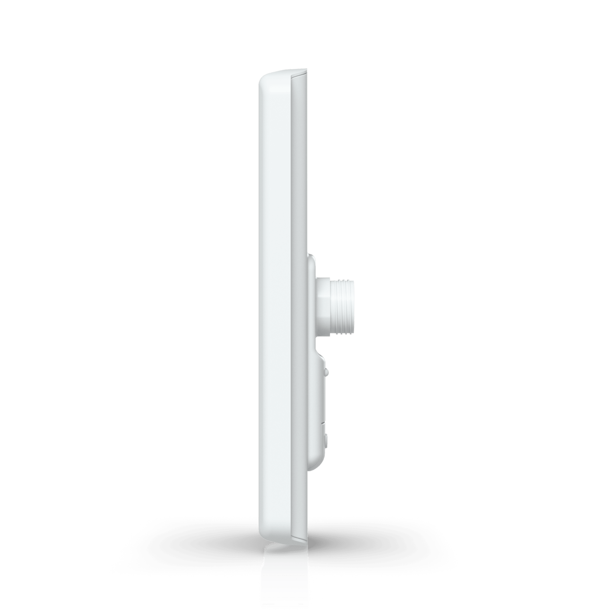 Device Bridge Pro Sector — Punto de Acceso PtMP 5 GHz para más de 50 Clientes UDB-Pro a Distancias de hasta 5 km