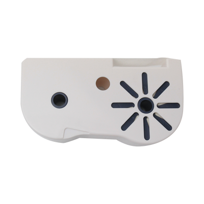 Limpiador para Conectores de Fibra Óptica (Más de 600 Ciclos de Limpieza)
