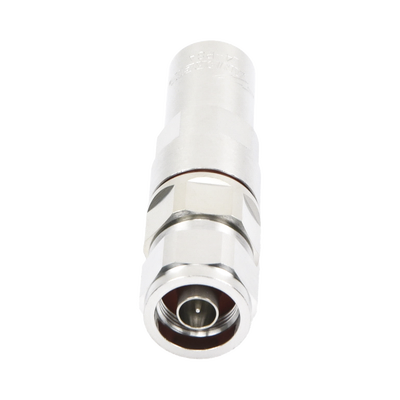 Conector N macho para cable LDF4-50A, LP-450A
