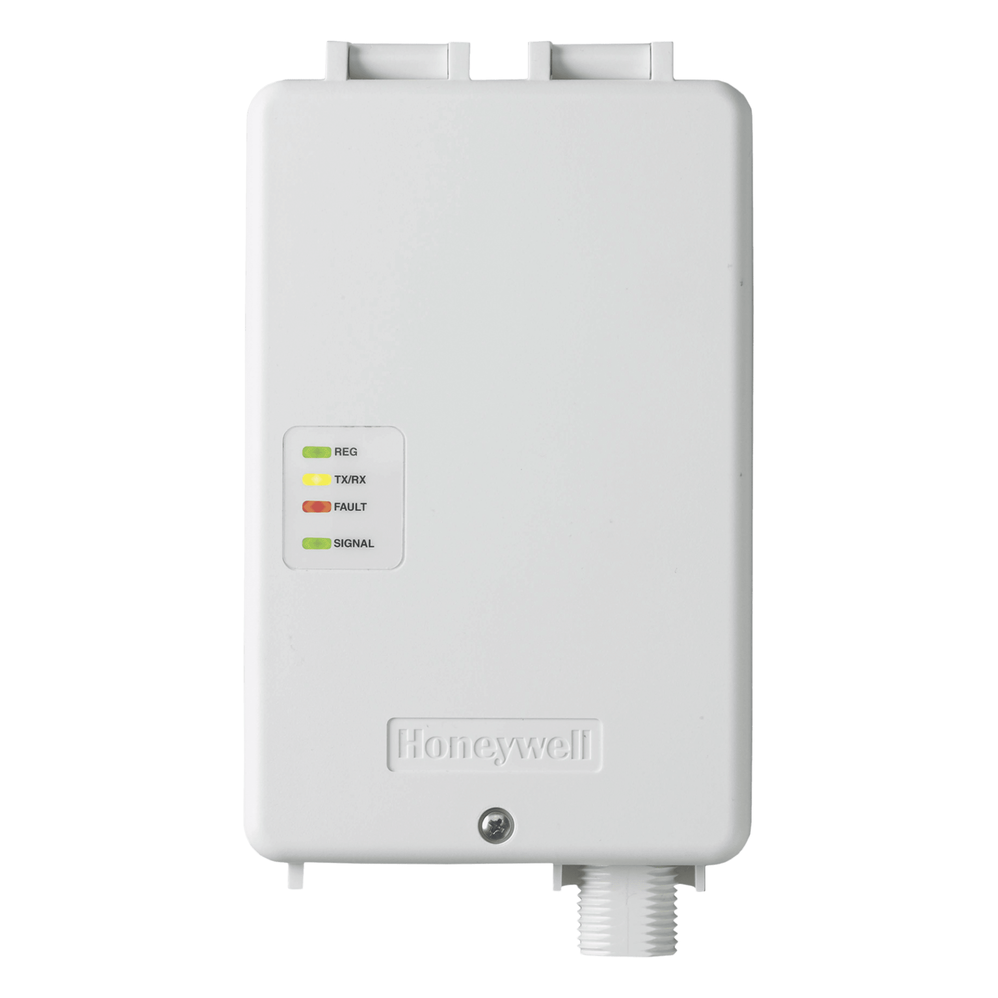 Comunicador celular 4G para paneles VISTA con interfaz ECP, SIM incluida, AlarmNet y Total Connect