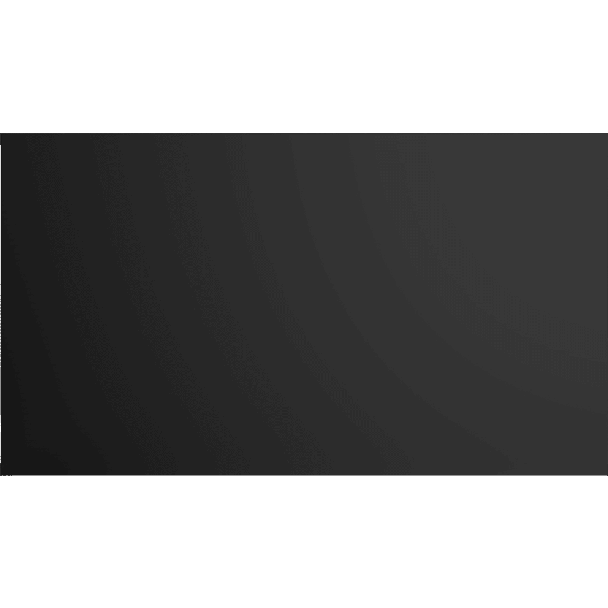 Pantalla LCD 46" para TV WALL / Entrada HDMI - VGA - DVI - DP / Monitor Robusto / Bisel Delgado (2.5 mm) / Soportan Daisy Chain (Conexión en Cadena sin Software)