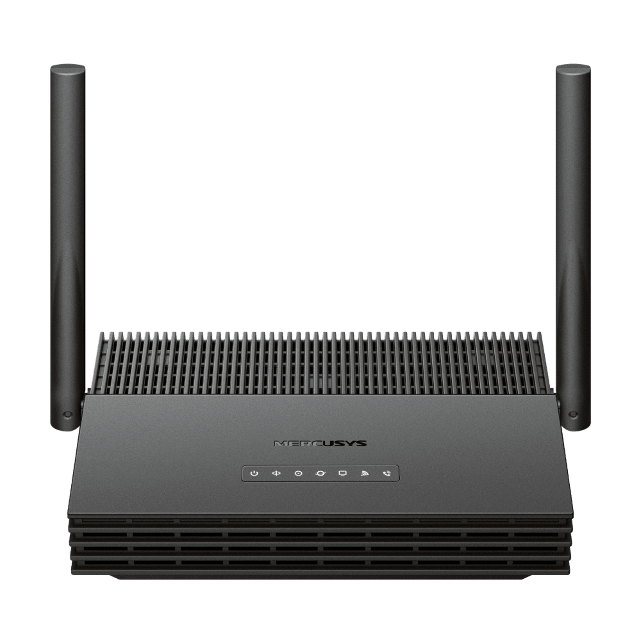 ONU/ONT - XPON Router WiFi 6 AX 3000 / 1 Puerto PON SC/APC / 1 Puerto WAN/LAN Gigabit / 3 Puertos LAN 10/100/1000 MBPS / Soporta AgiNet Config - AgiNet ACS (herramienta de gestón remota)