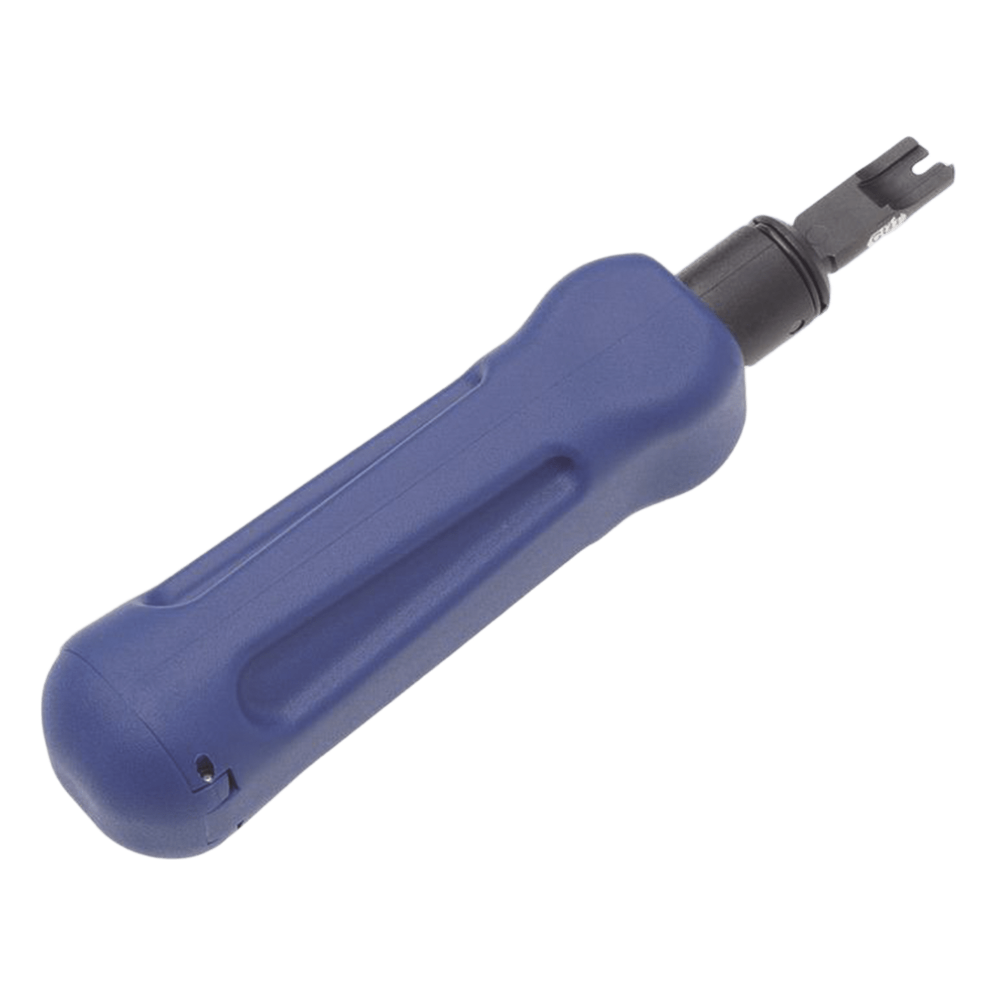 Herramienta Manual 110 para Terminación de Jacks RJ45 — TEMPO · SKU PA70012
