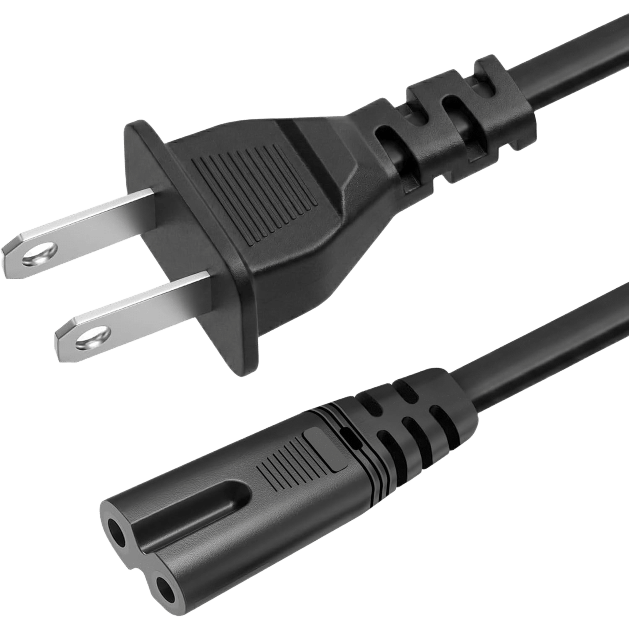 Kit de Vigilancia / Tubo Acústico Discreto / 2 Cables / Conector 13 Pines / Micrófono y Bocina de Alta Calidad — RUGGEAR · SKU 25034100
