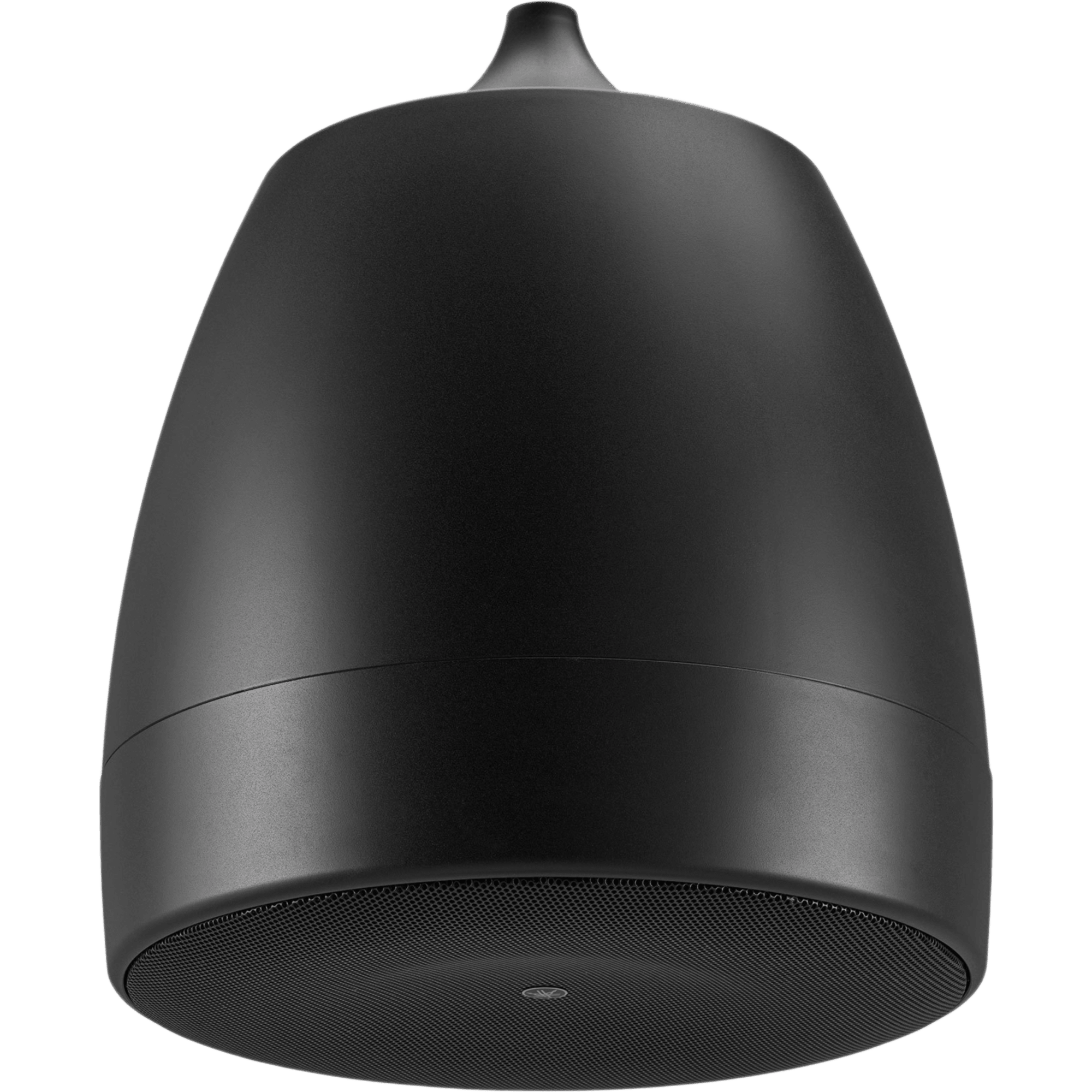 Altavoz Colgante Comercial | 8 in | 2 Vias, 300w | 8 Ohms | 70v/100v | Negro