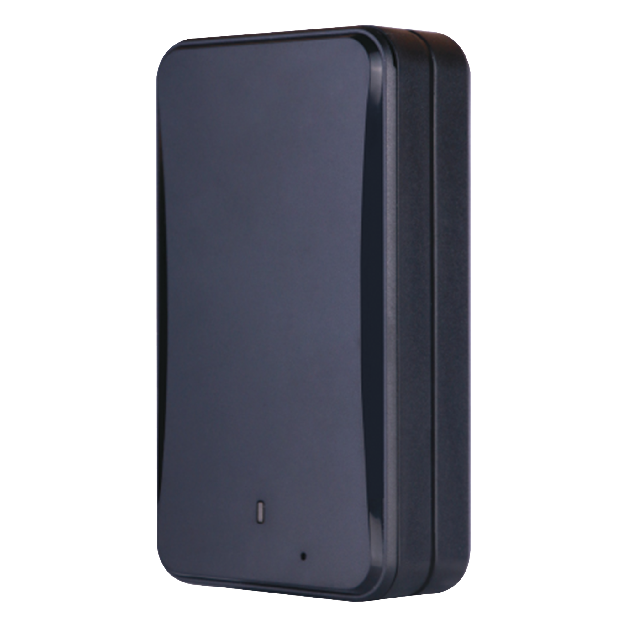 Tracker de Activos LL301 LTE Cat 1 / Posicionamiento GNSS: GPS, BDS, LBS, Wi-Fi / Batería Recargable 10,000mAh / Redes LTE Cat 1 y 2G GSM / Escucha Remota VoLTE / Imán Fuerte / Conexión Bluetooth — JIMIIOT · SKU LL301