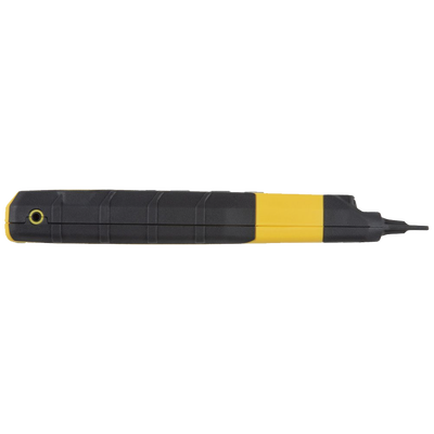 Sonda para trazado Probe-PRO