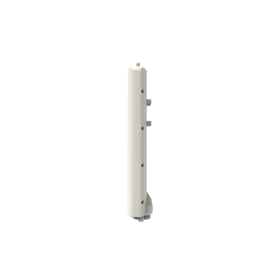 1 Gbps / Radio BackHaul ePMP Force400 C / Wi-Fi 6 / 4.9-6.2 GHz / 33% más Ancho de Banda / WISP PRO