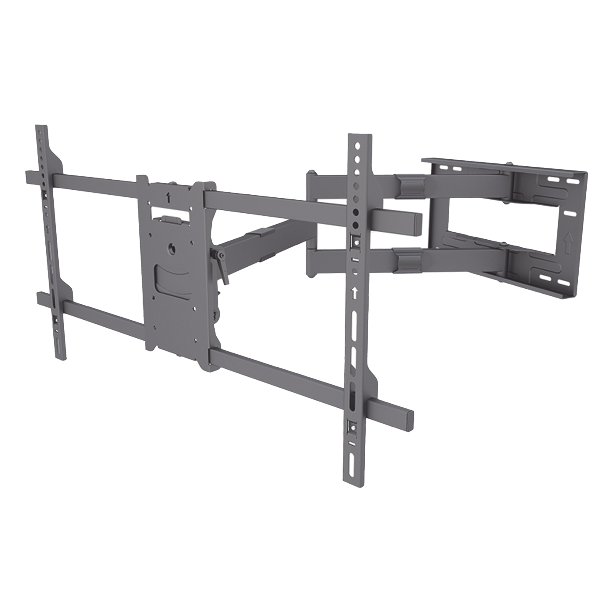 Soporte de pared ajustable de 32 -75 IN — EPCOM INDUSTRIAL · SKU EM502M400