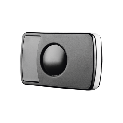 Utilice su tarjeta Mifare en un sistema de acceso vehicular con el Amplificador de Smartcard Booster, (Uso con Lector TRANSIT ULTIMATE)