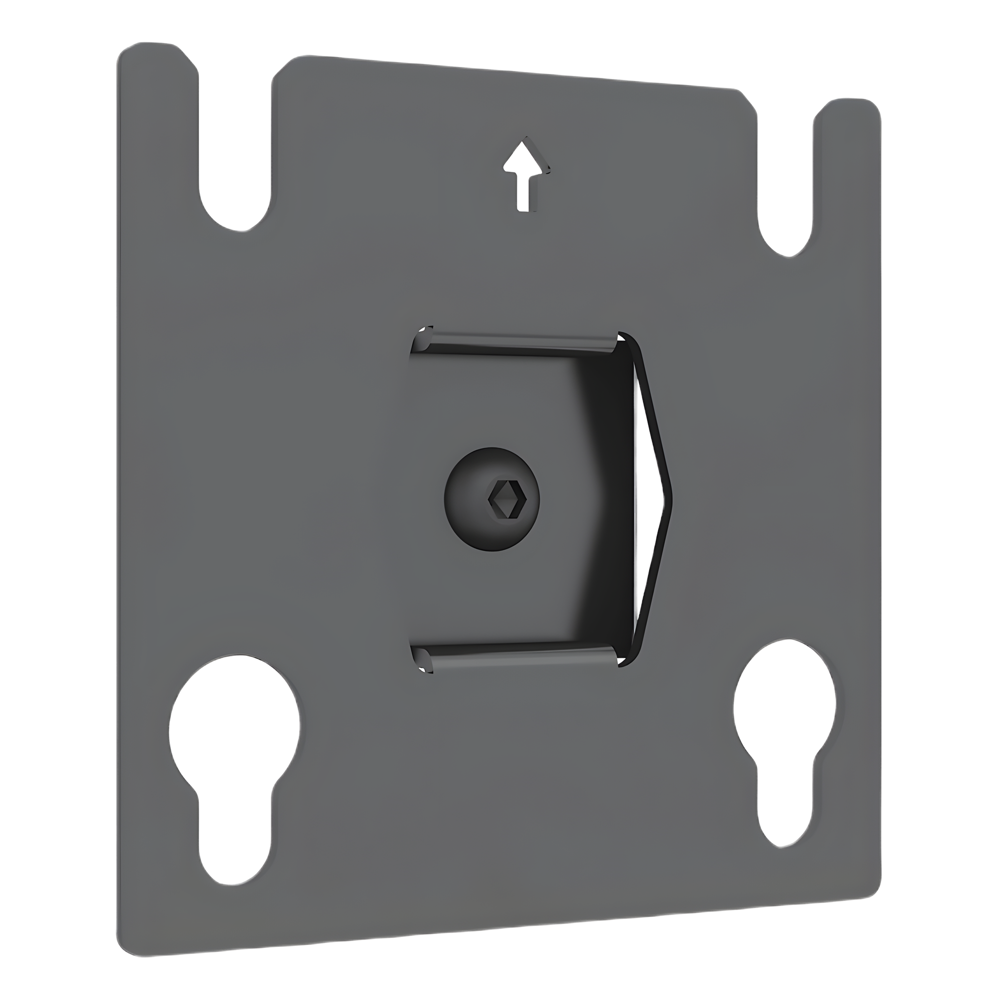 Placa adaptadora LED de 30*10mm — EPCOM INDUSTRIAL · SKU SDJH176