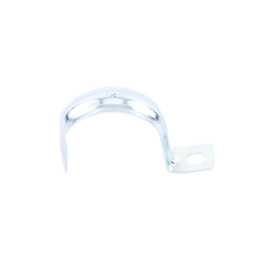Abrazadera tipo Uña Para Conduit de 1 1/4" (31.75 mm)