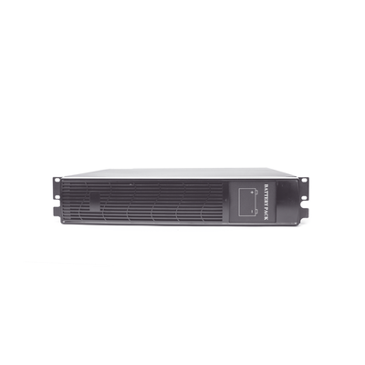 Módulo de baterías externo para aumentar el tiempo de respaldo del UPS EPU3000G3