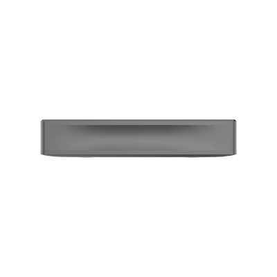 IP-PBX UCM6302A / 500 Usuarios / 75 Llamadas Simultáneas / 2 FXO + 2 FXS / 3 Puertos Gigabit PoE+ / Solución Híbrida On-Premise y Cloud