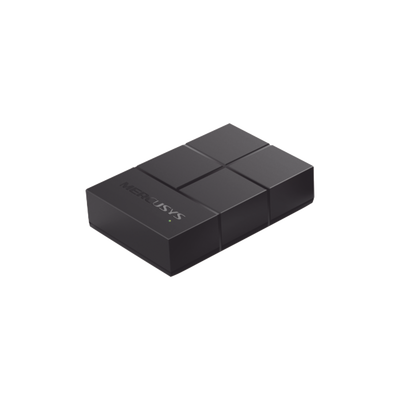 Switch NO Administrable / Para escritorio / Carcasa de Plástico / 5 puertos 10/100/1000 Mbps / Diseño Compacto / Plug and Play